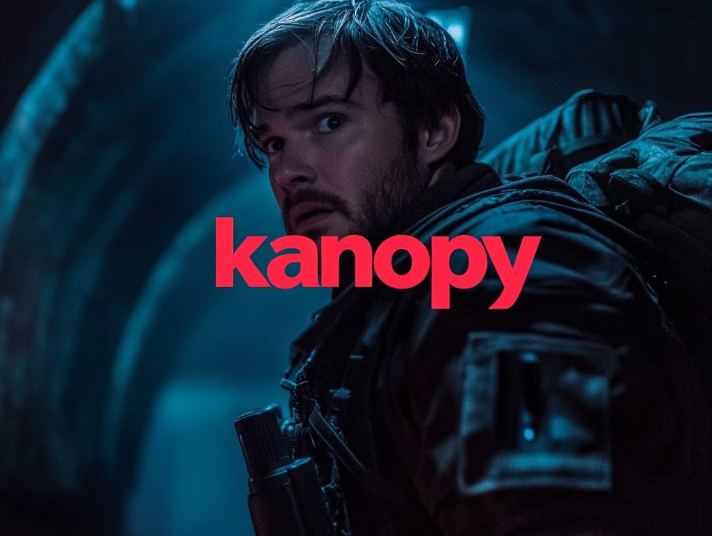 kanopy