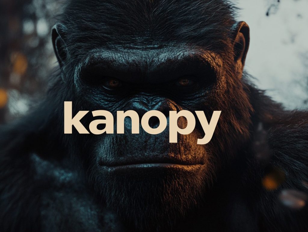 kanopy