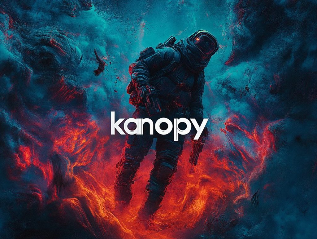 kanopy